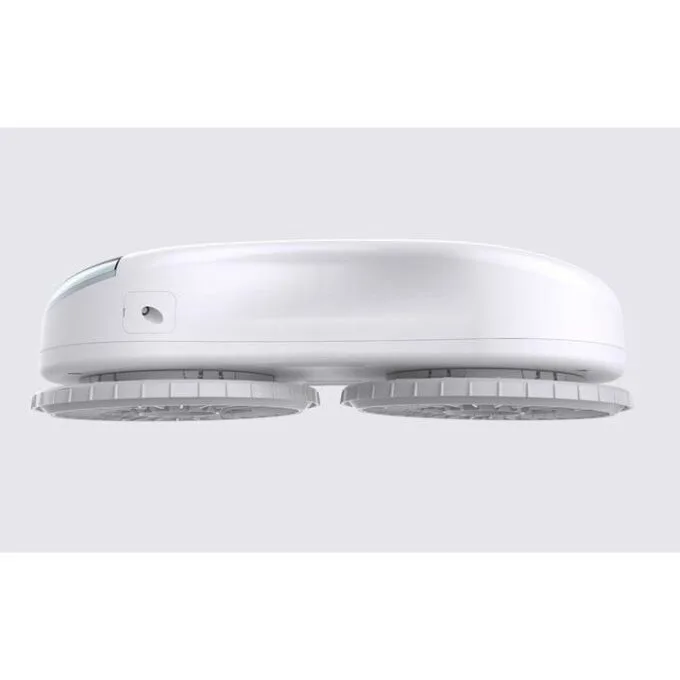 Xiaomi Hutt DDC55 PRO biały — image 7