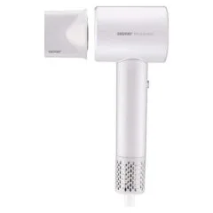 Zelmer Pro Elegance ZHD9001 white
