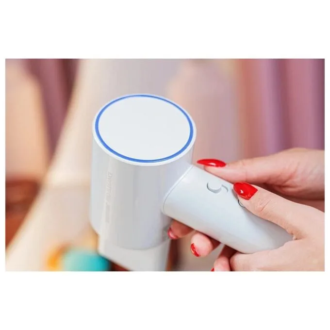 Zelmer Pro Elegance ZHD9001 white — image 9