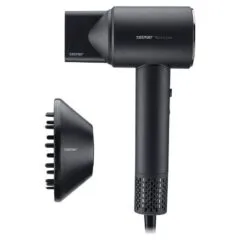 Zelmer Plasma Care ZHD9004czarny