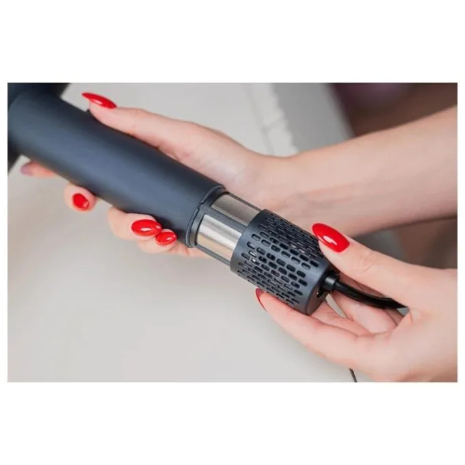 Zelmer Plasma Care ZHD9004czarny — image 12