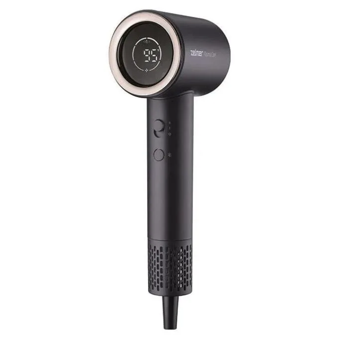 Zelmer Plasma Care ZHD9004czarny — image 5
