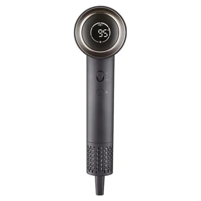 Zelmer Plasma Care ZHD9004czarny — image 6