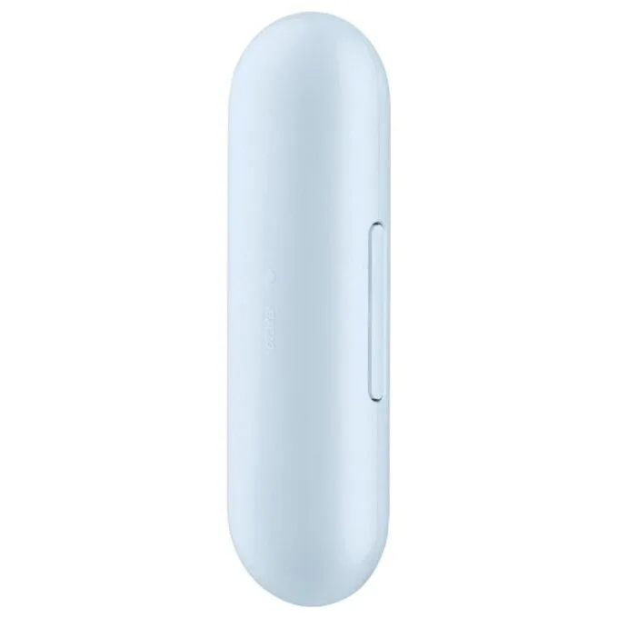 Oral-B iO 2 Kids 6+ Stitch + Blue Etui — image 5