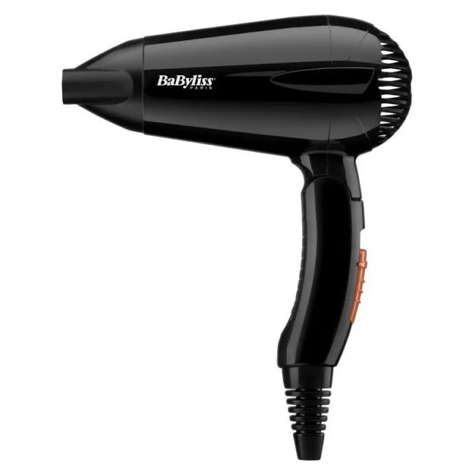 BaByliss 5344E — image 1
