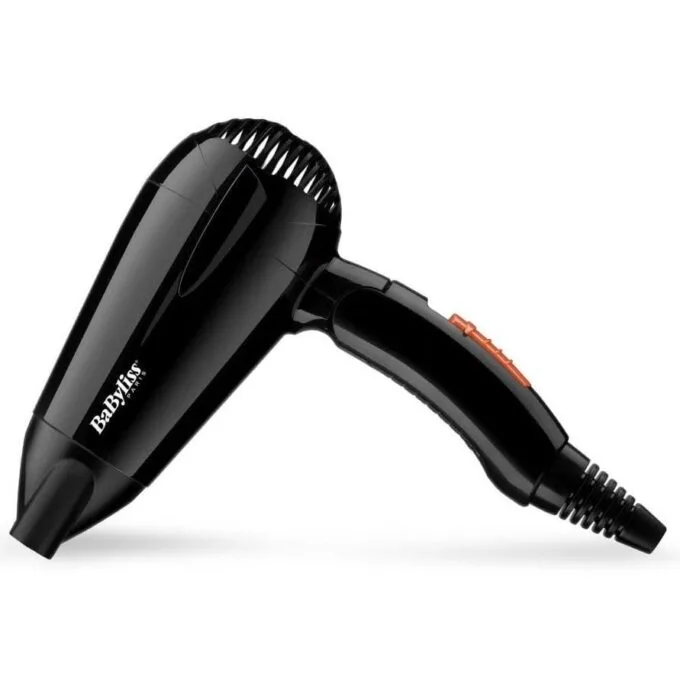 BaByliss 5344E — image 2