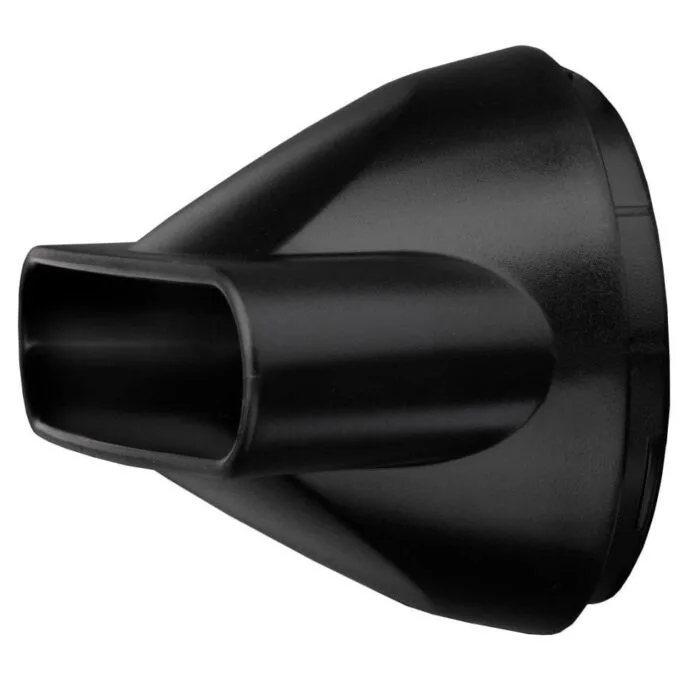 BaByliss 5344E — image 4