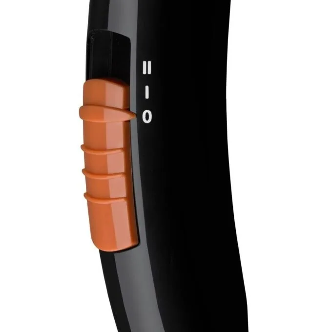 BaByliss 5344E — image 5