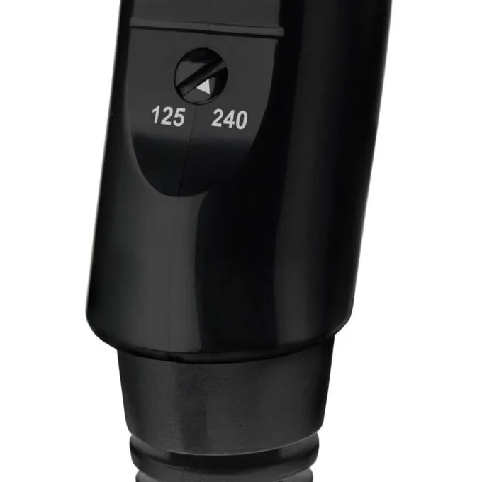 BaByliss 5344E — image 6