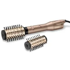 BaByliss AS952E