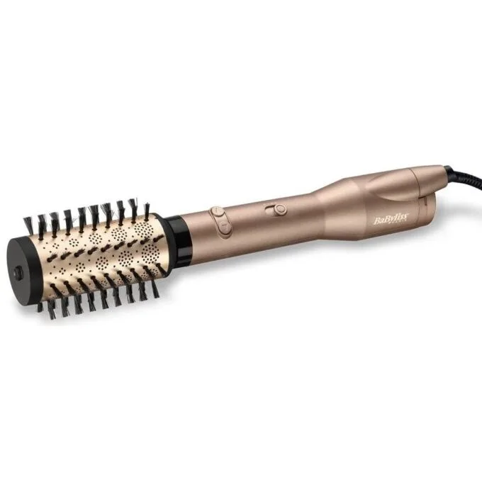 BaByliss AS952E — image 2