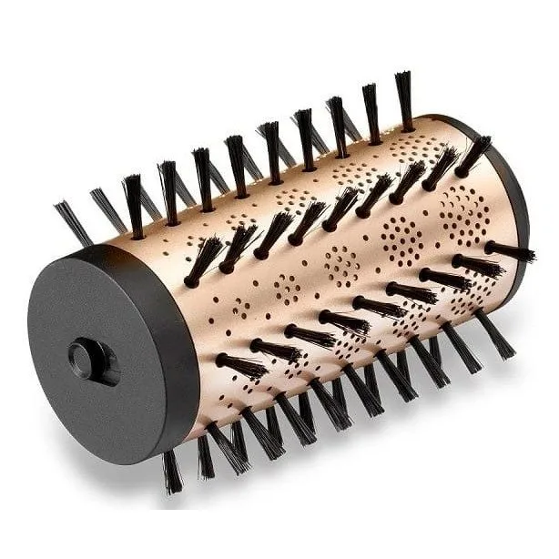 BaByliss AS952E — image 3