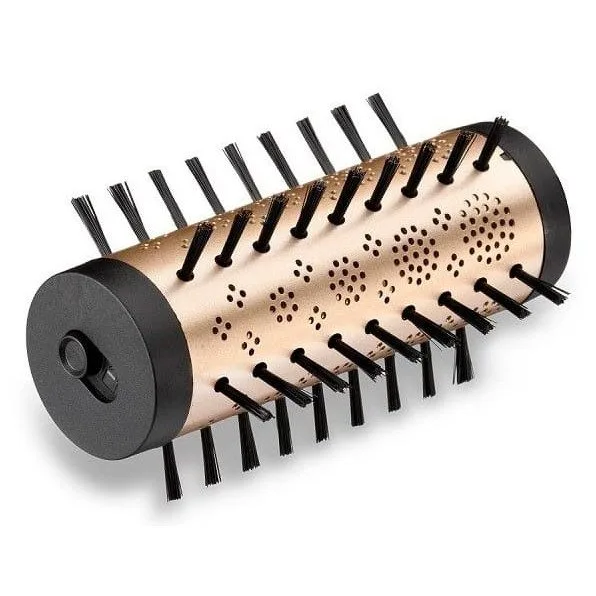 BaByliss AS952E — image 4