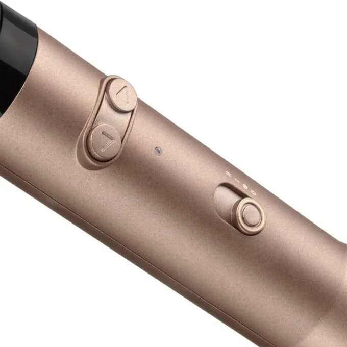 BaByliss AS952E — image 5