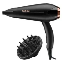 BaByliss D570DE