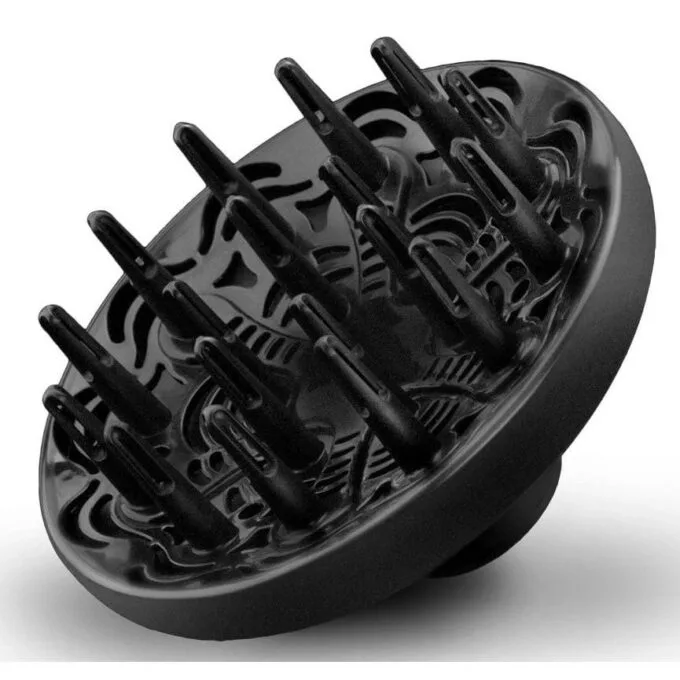 BaByliss D570DE — image 3