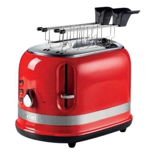 Ariete Moderna Rosso 149/00 — image 1