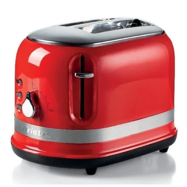 Ariete Moderna Rosso 149/00 — image 3