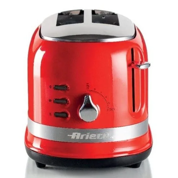 Ariete Moderna Rosso 149/00 — image 4