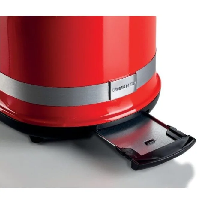 Ariete Moderna Rosso 149/00 — image 5