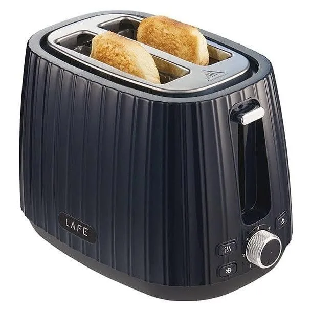 Lafe Modern Pro LAFTST47464 black — image 1