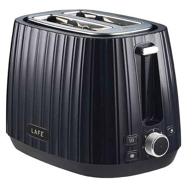 Lafe Modern Pro LAFTST47464 black — image 2