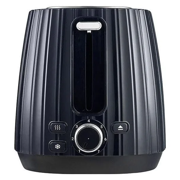 Lafe Modern Pro LAFTST47464 black — image 3