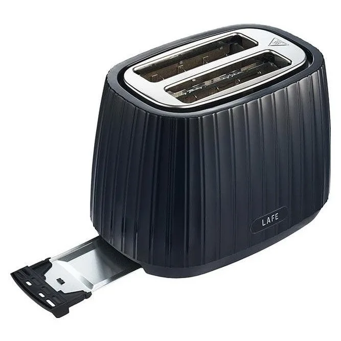 Lafe Modern Pro LAFTST47464 black — image 4