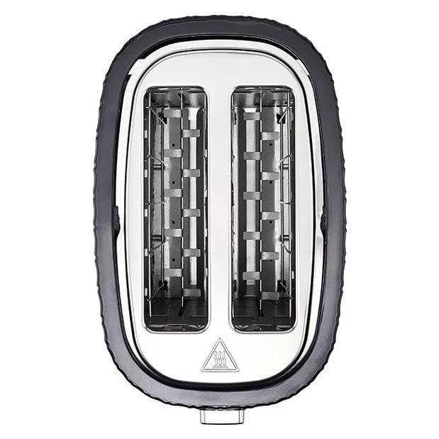 Lafe Modern Pro LAFTST47464 black — image 5