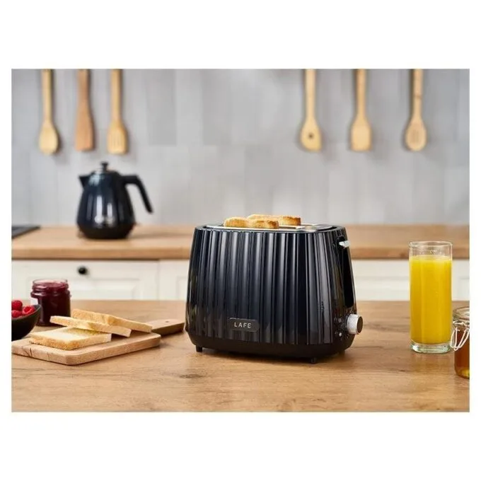 Lafe Modern Pro LAFTST47464 black — image 6