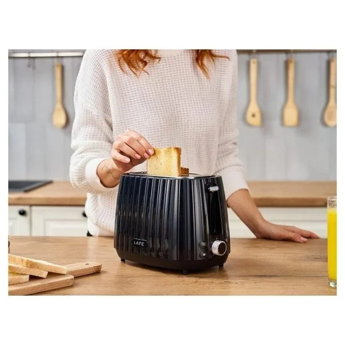 Lafe Modern Pro LAFTST47464 black — image 7