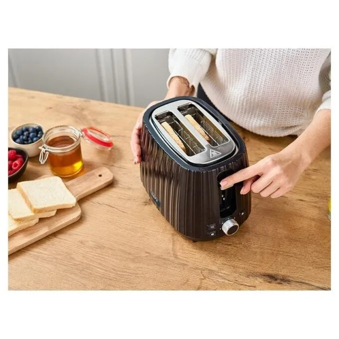 Lafe Modern Pro LAFTST47464 black — image 8