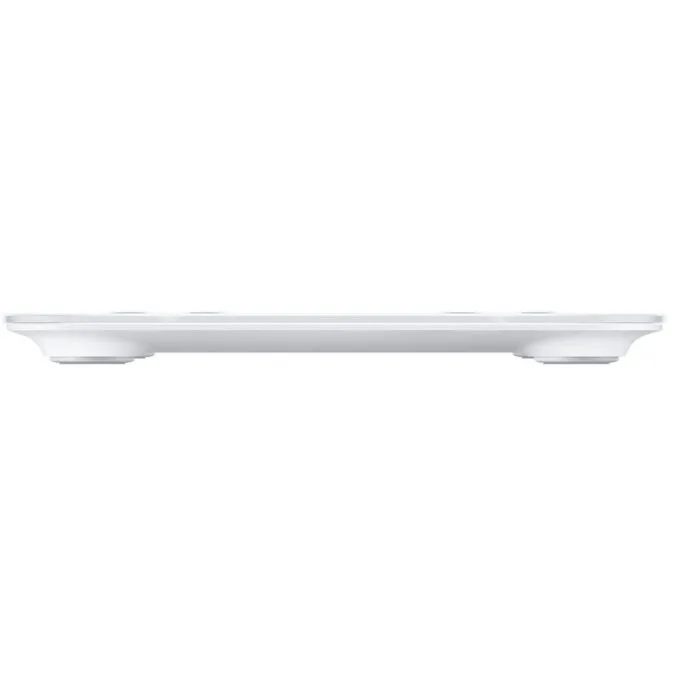 Huawei Scale 3 Bluetooth Edition biały — image 5