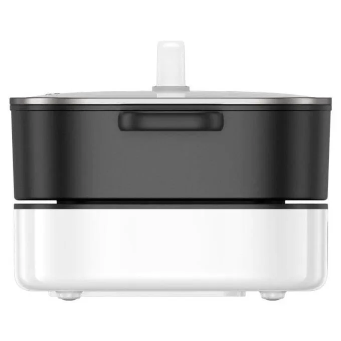 Xiaomi Multifunctional Hot Pot Cooker 6 l czarny — image 2