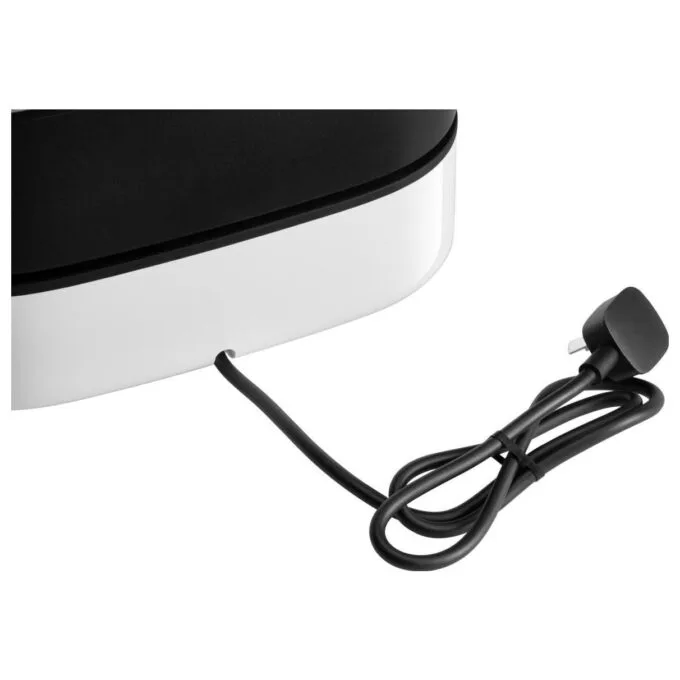 Xiaomi Multifunctional Hot Pot Cooker 6 l czarny — image 8