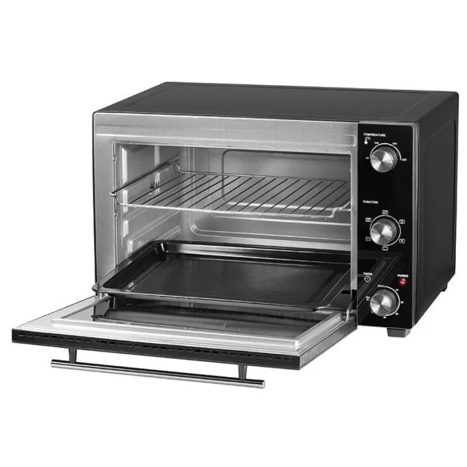 Lafe HeatMaster — image 10