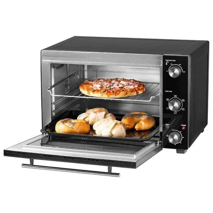 Lafe HeatMaster — image 11