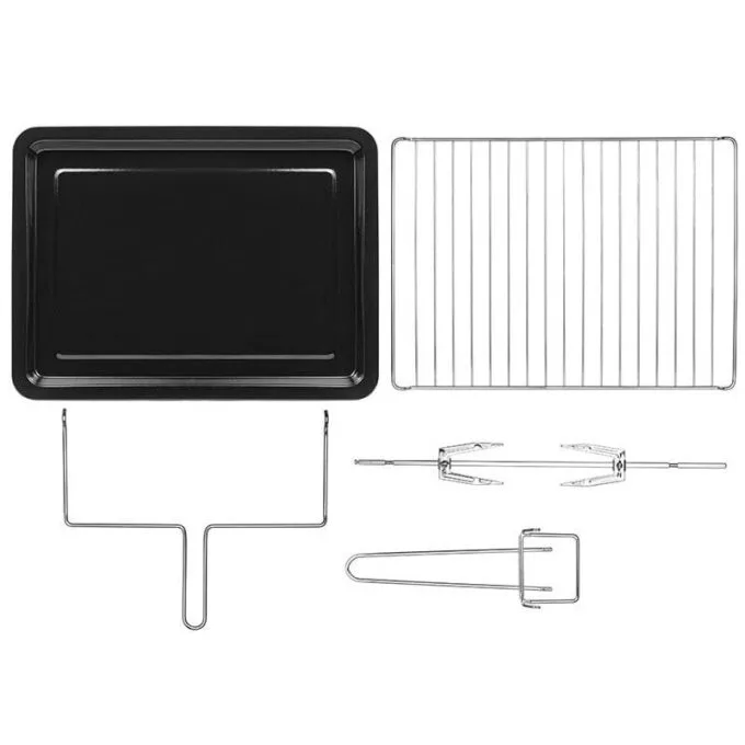 Lafe HeatMaster — image 12