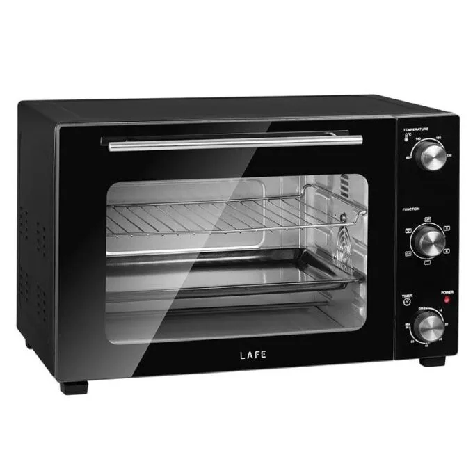 Lafe HeatMaster — image 2