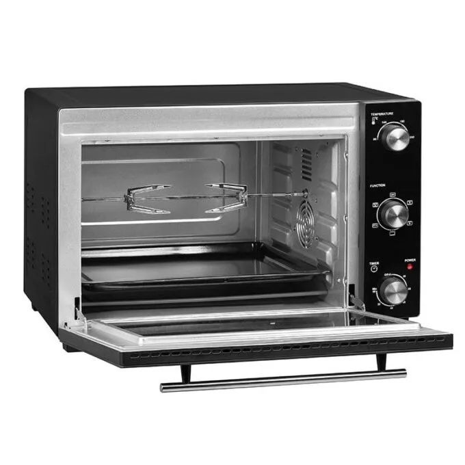 Lafe HeatMaster — image 3