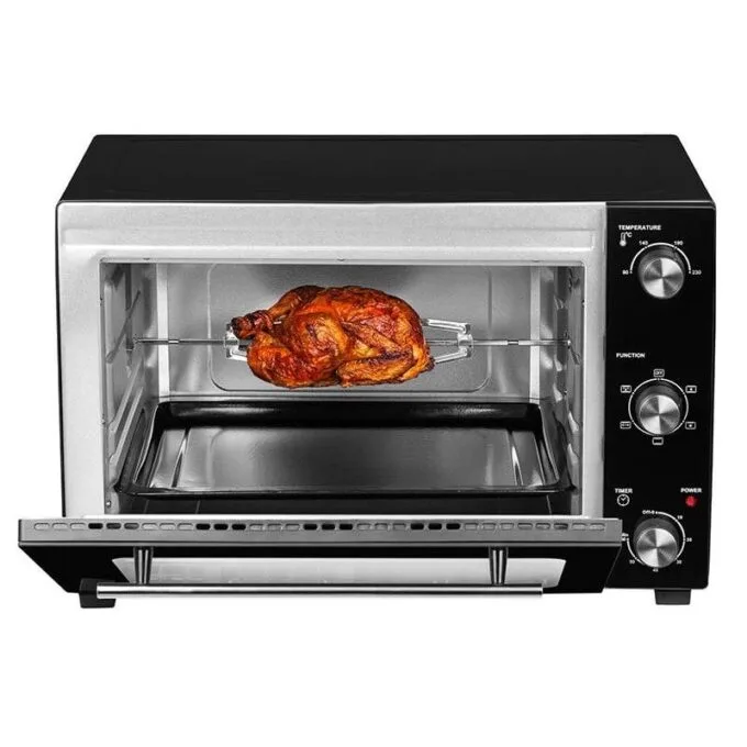 Lafe HeatMaster — image 4