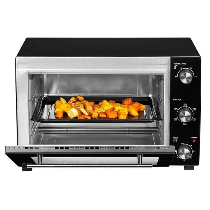 Lafe HeatMaster — image 5