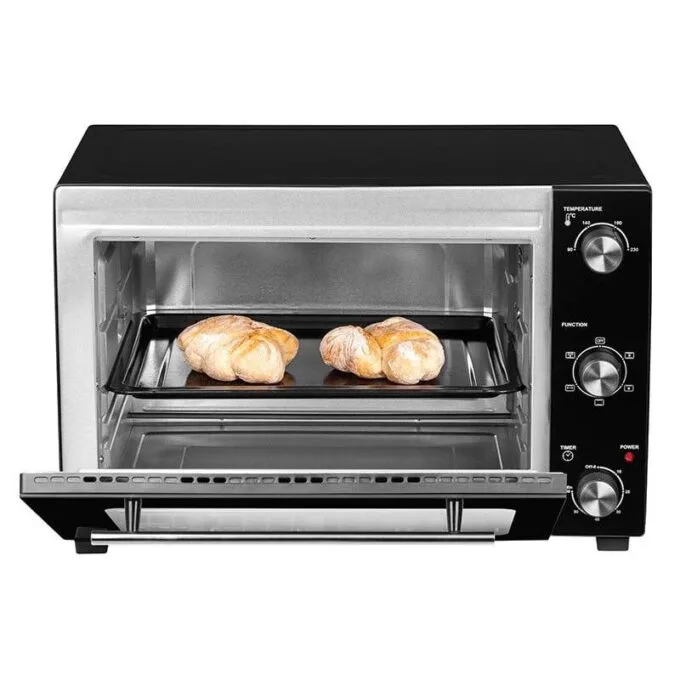 Lafe HeatMaster — image 7