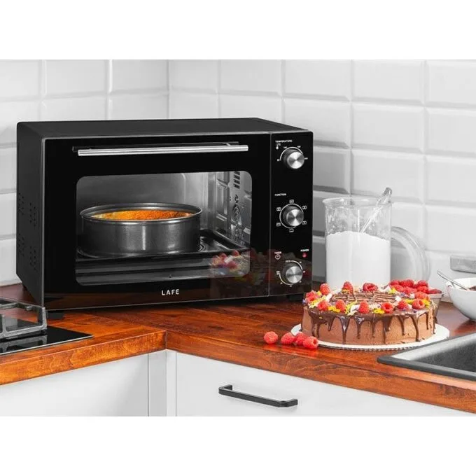 Lafe HeatMaster — image 8