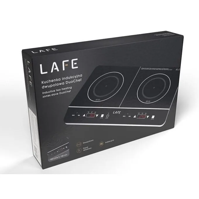 Lafe DuoChef — image 5