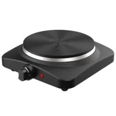 Lafe Hot Plate 1500W