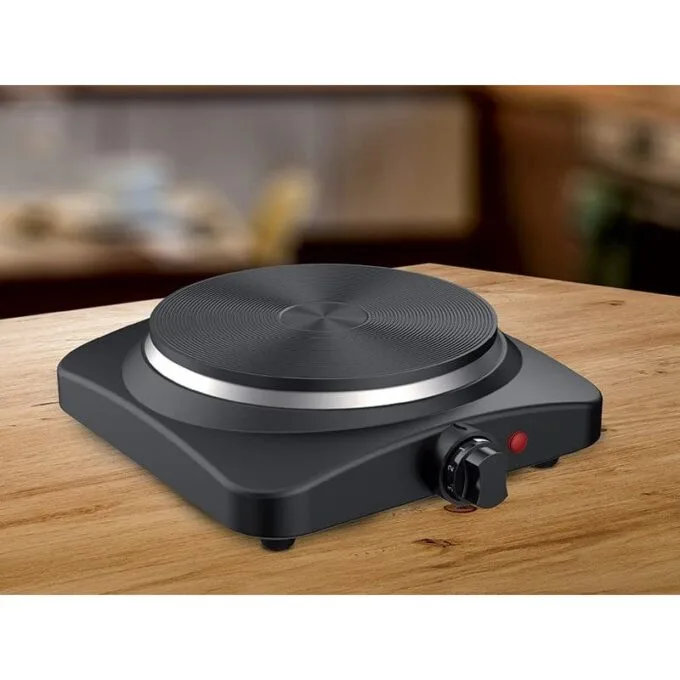 Lafe Hot Plate 1500W — image 3