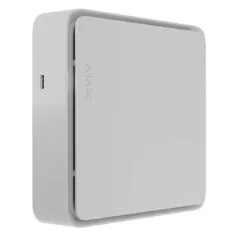 AJAX SURVEILLANCE NVR 16ch HDMI 80Mbps 1080p HAC