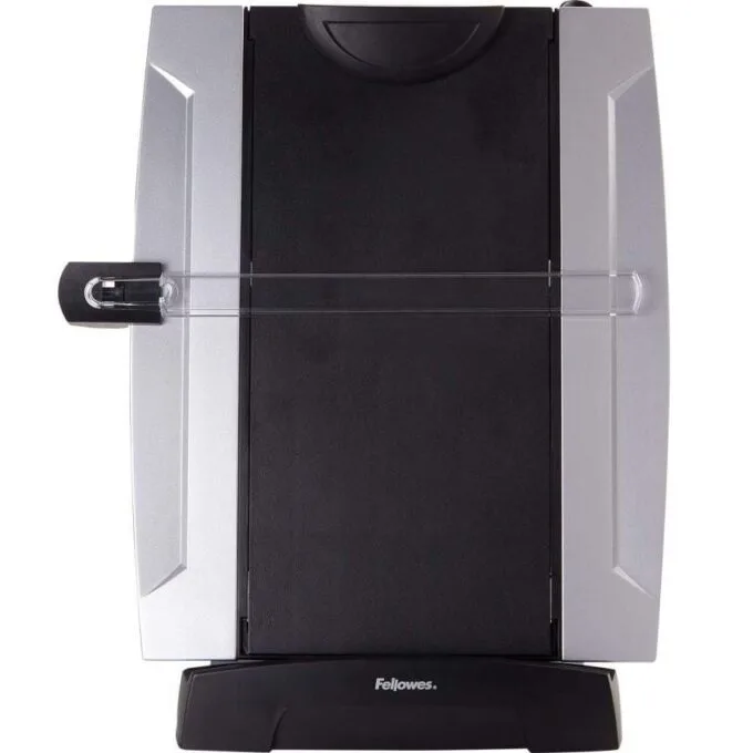 Fellowes MEMO BOARD (8033201) — image 2