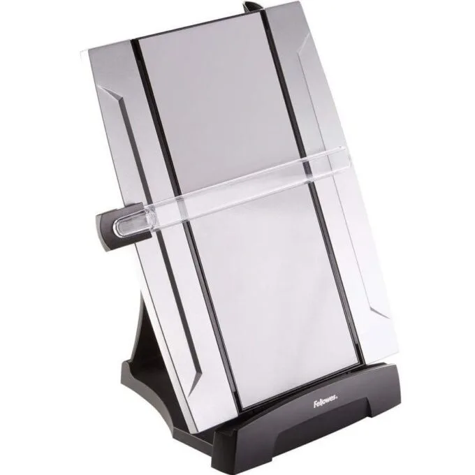 Fellowes MEMO BOARD (8033201) — image 6